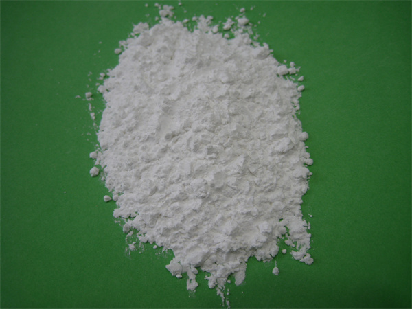 白剛玉/電熔氧化鋁/白色熔融氧化鋁微粉 酸洗水洗粒度集中